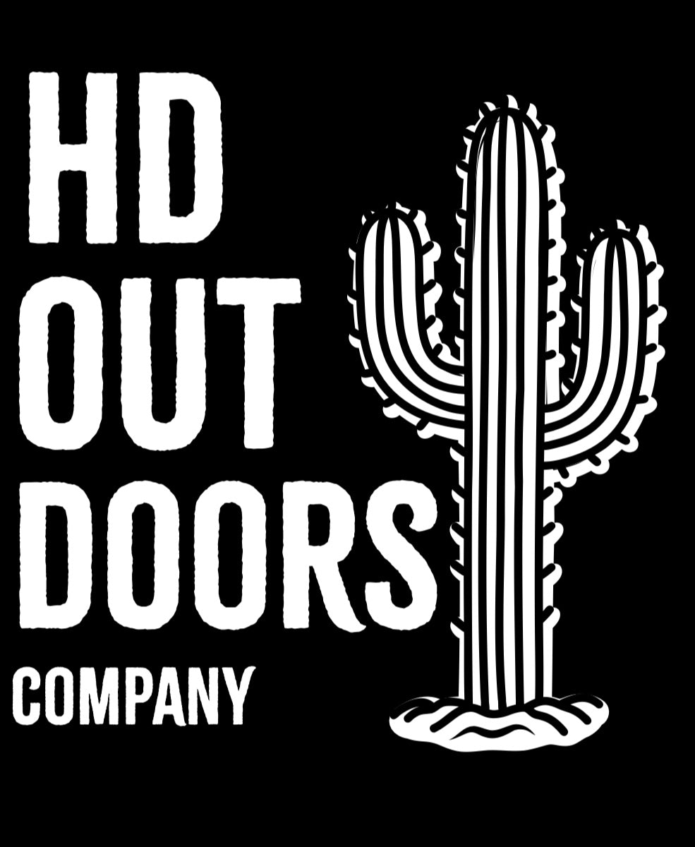 Good Times Never Die Long Sleeve Tee