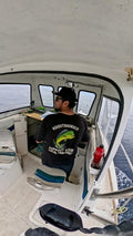 Pangeros Tee