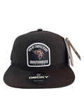 Sea of Cortez Fleet Performance SnapBack