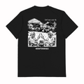 Good Times Never Die Tee